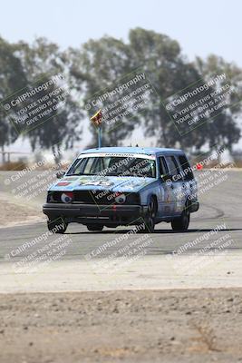 media/Sep-28-2024-24 Hours of Lemons (Sat) [[a8d5ec1683]]/145pm (Off Ramp Exit)/